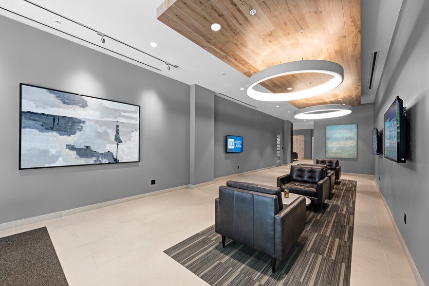 Photo of 10th Floor Ste 1002