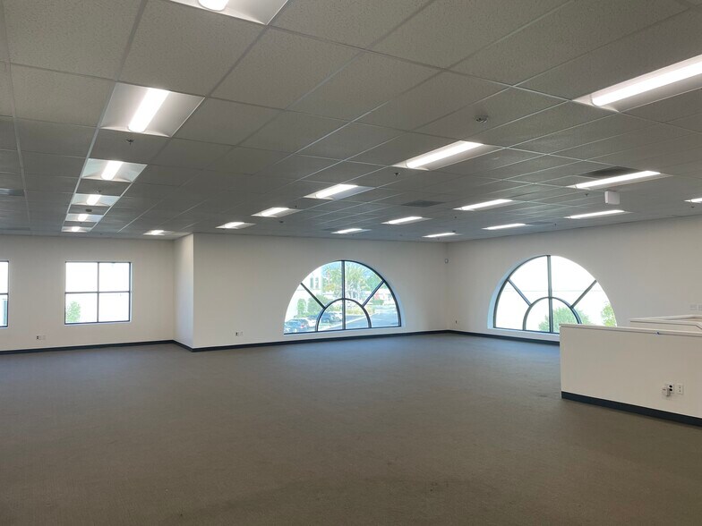 More Photos Of 14868 Los Angeles St, Irwindale Manufacturing For Sale