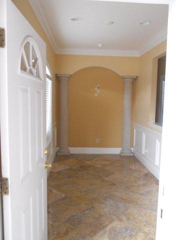 More Photos Of 9957 Moorings Dr, Jacksonville Medical For Lease