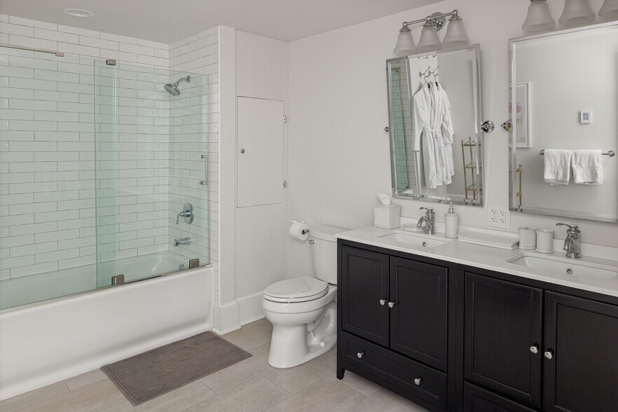 More Photos Of 9 Chambers Rd, West Park Lodge Meeting Hall For Sale