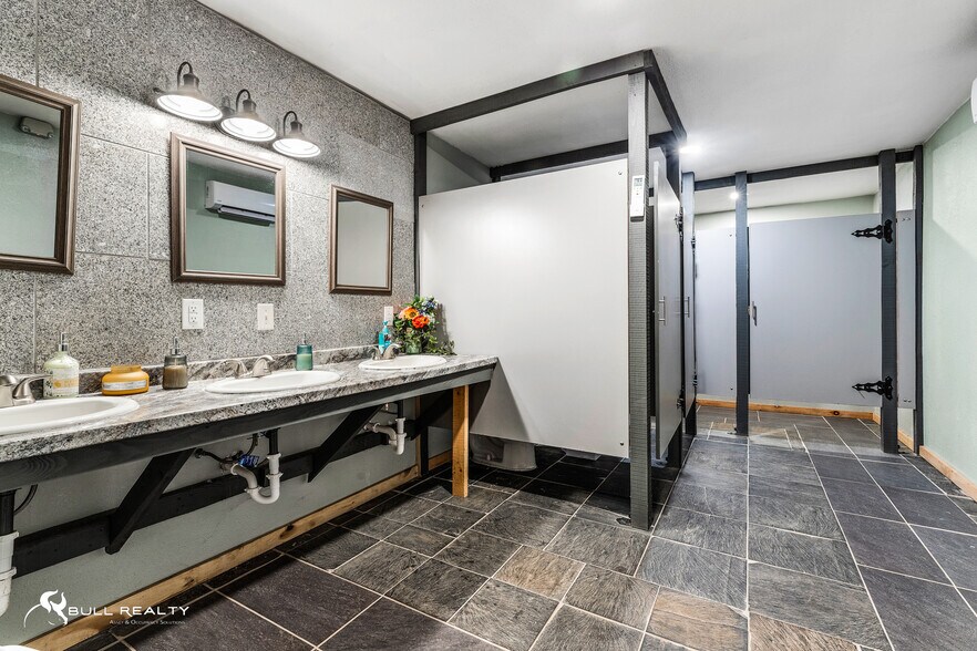 More Photos Of 1 Shumate Falls, Rich Creek Land For Sale