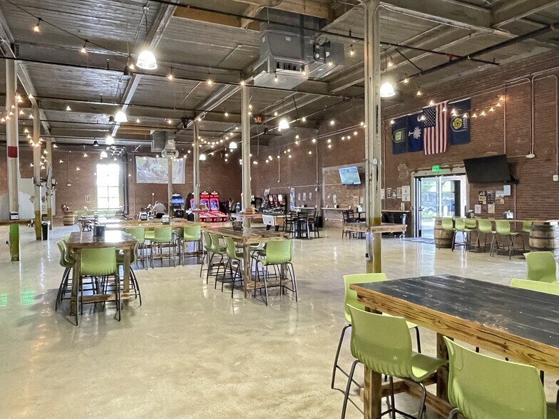 More Photos Of 701 Easley Bridge Rd, Greenville General Retail For Lease