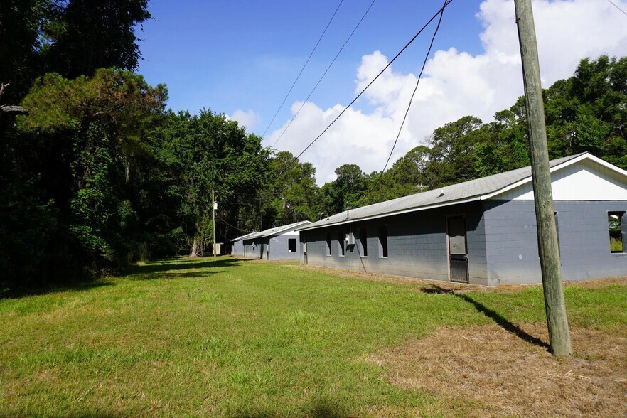 More Photos Of 4685 River Rd, Johns Island Land For Sale
