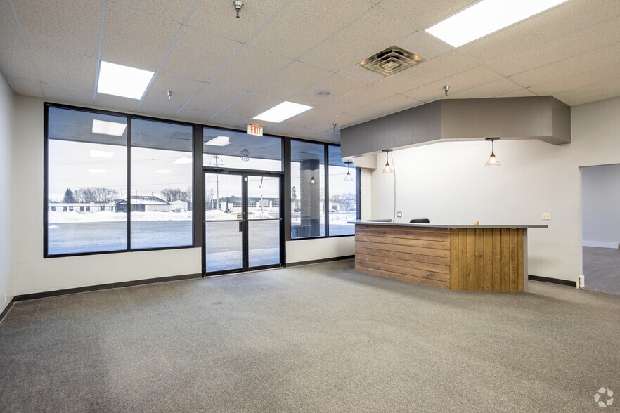 Photo of 1st Floor Ste 1111