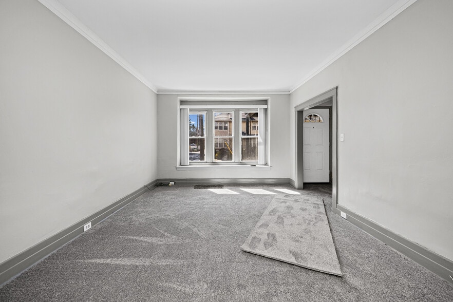 More Photos Of 1197 Virginia Park St, Detroit Apartments For Sale