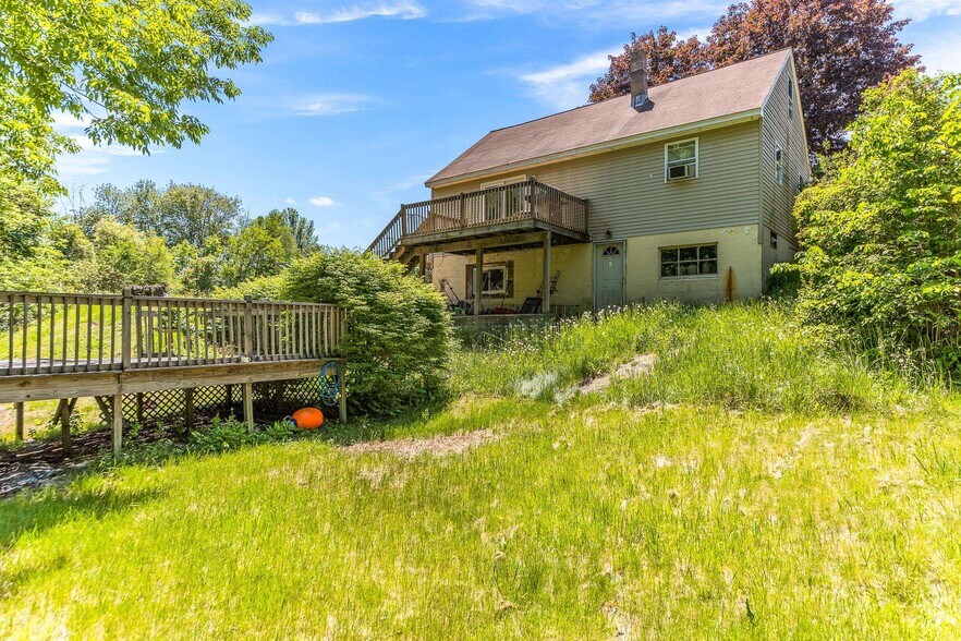 More Photos Of 289A Milton rd, Rochester Restaurant For Sale