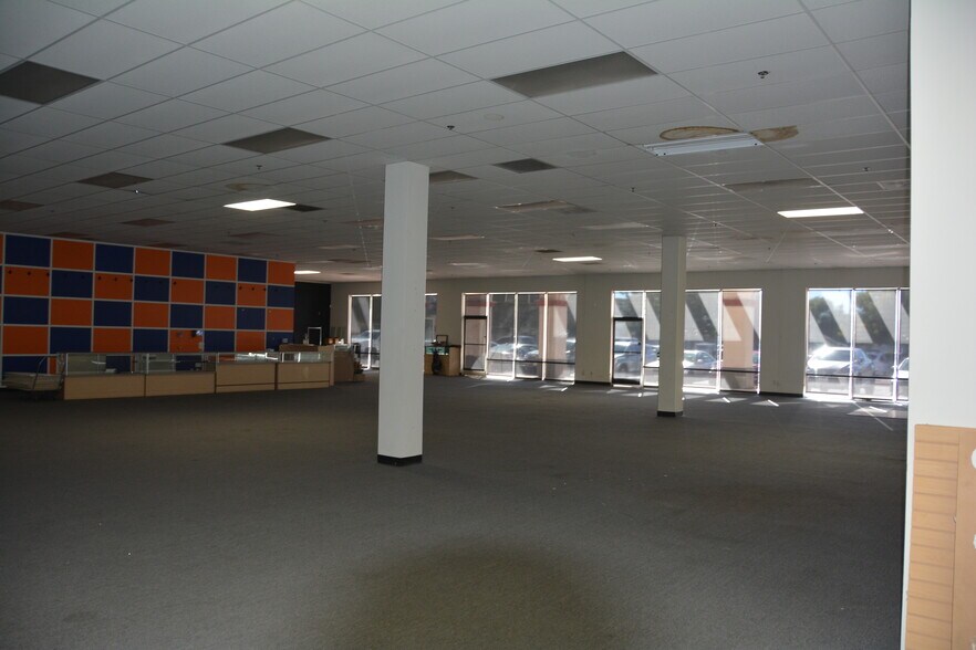 More Photos Of 23040-23100 Alessandro Blvd, Moreno Valley Unknown For Lease