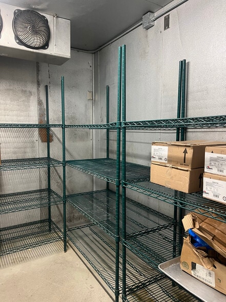 More Photos Of 7481 E US Highway 36, Avon Freestanding For Sale