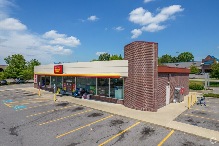 23742973 Taylor Rd, Reynoldsburg, OH 43068