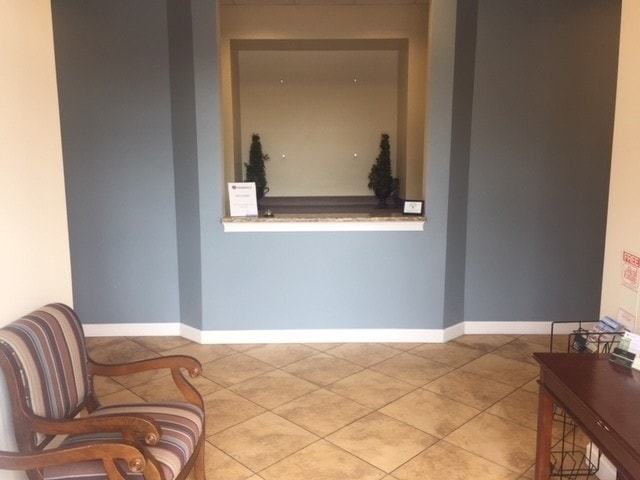 More Photos Of 105 Central Ave, Goose Creek Medical For Lease