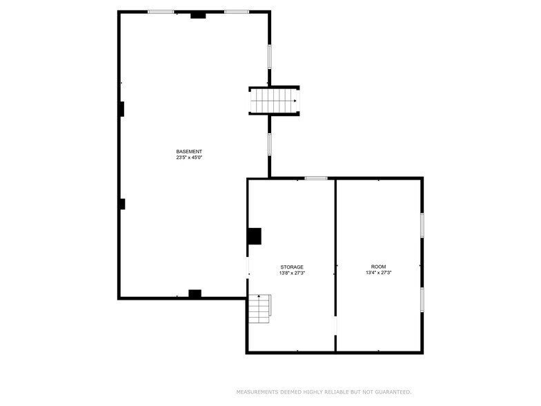More Photos Of 200-204 N Harrison St, Princeton Medical For Sale
