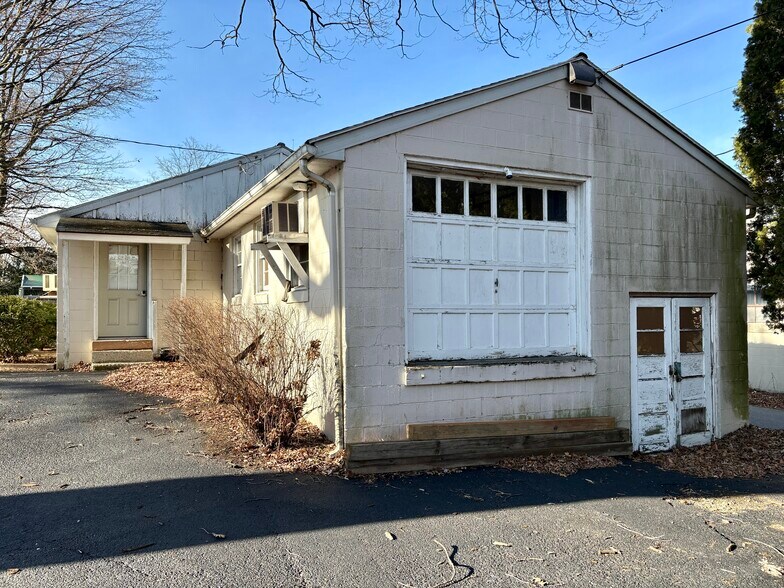 More Photos Of 143 Stony Battery Rd, Landisville Unknown For Lease