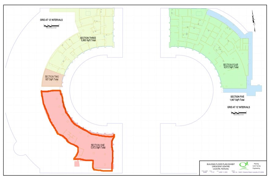 Primary Photo Of 657 S 3rd St, Louisville Apartments For Lease