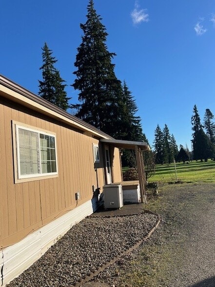More Photos Of 1018 Monte Elma Rd, Elma Manufactured Housing Mobile Home Park For Sale