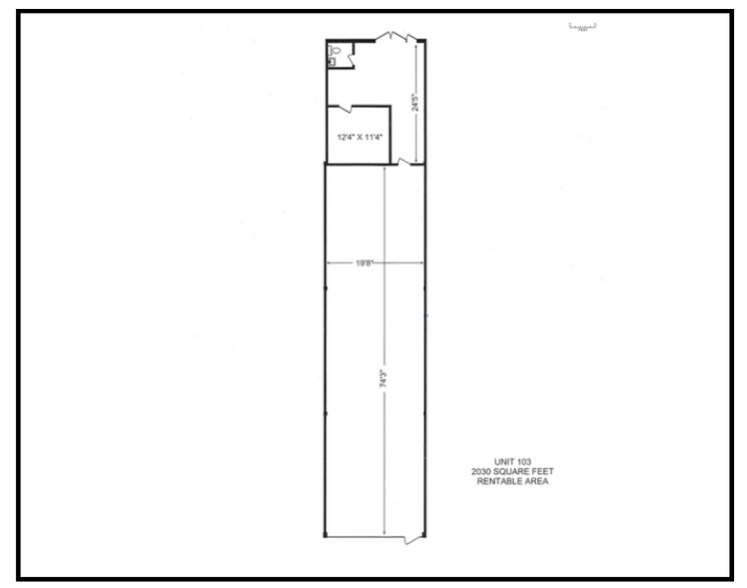 More Photos Of 10720 Yonge St, Richmond Hill Storefront Retail Office For Lease