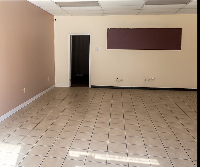 Primary Photo Of 2517 Lincoln Rd, Hattiesburg Self Storage For Lease
