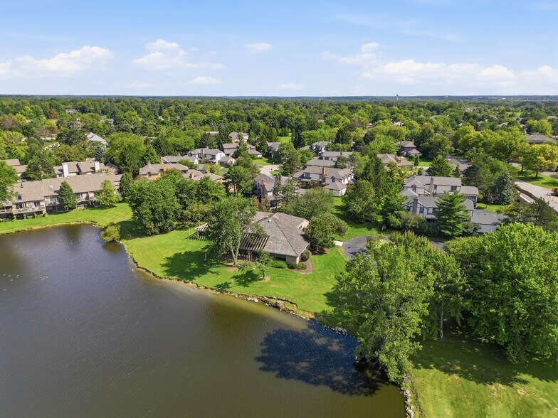 More Photos Of 6100 Memorial Dr, Dublin Medical For Sale