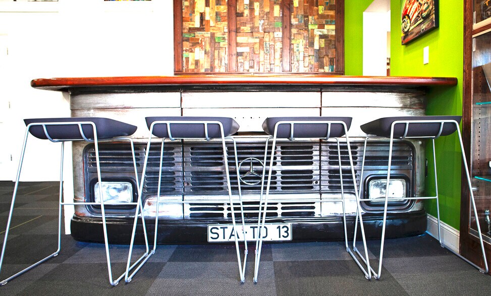 More Photos Of 232 E 11th St, Chattanooga Medical For Lease