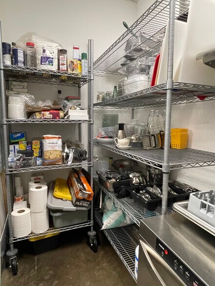 More Photos Of 114 N Walnut St, Seneca Storefront Retail Residential For Sale