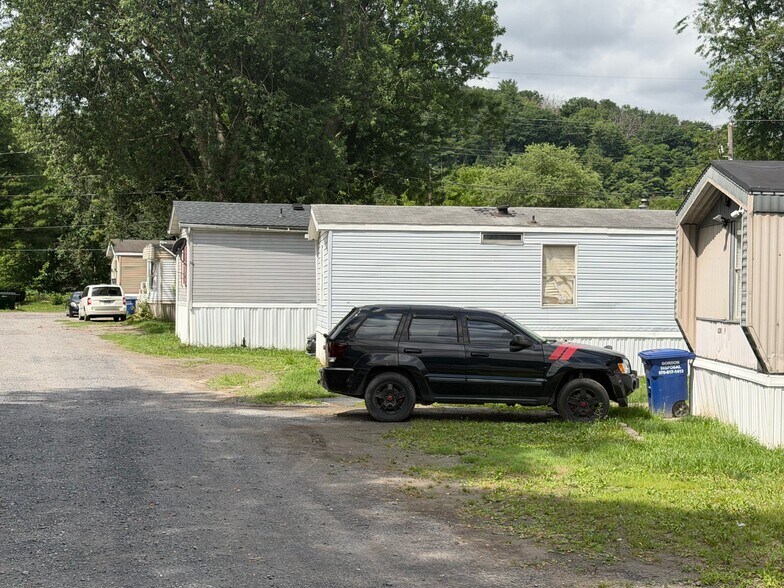 More Photos Of 2461 Lycoming Creek Rd, Williamsport Manufactured Housing Mobile Home Park For Sale