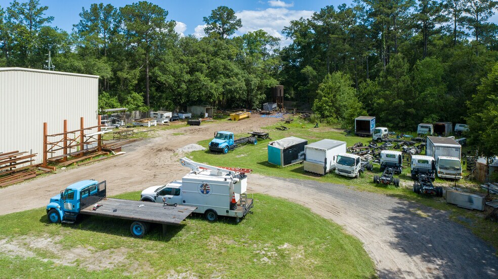 More Photos Of , Jacksonville Unknown For Sale