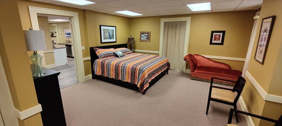 More Photos Of 79 Doyle St, Toccoa Office For Sale