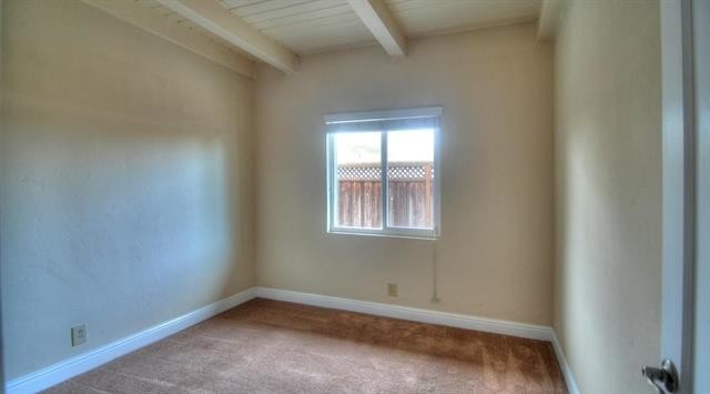 More Photos Of 27 Topeka Ave, San Jose Apartments For Sale