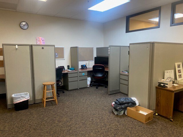 More Photos Of 1696 Greenview Dr SW, Rochester Office For Lease