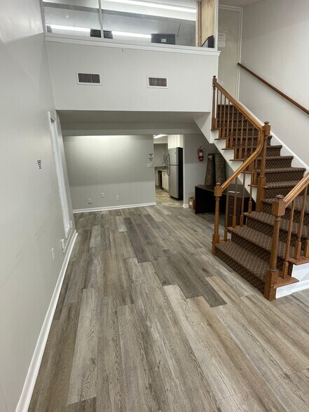 More Photos Of 3069 Amwiler Rd, Atlanta Medical For Lease