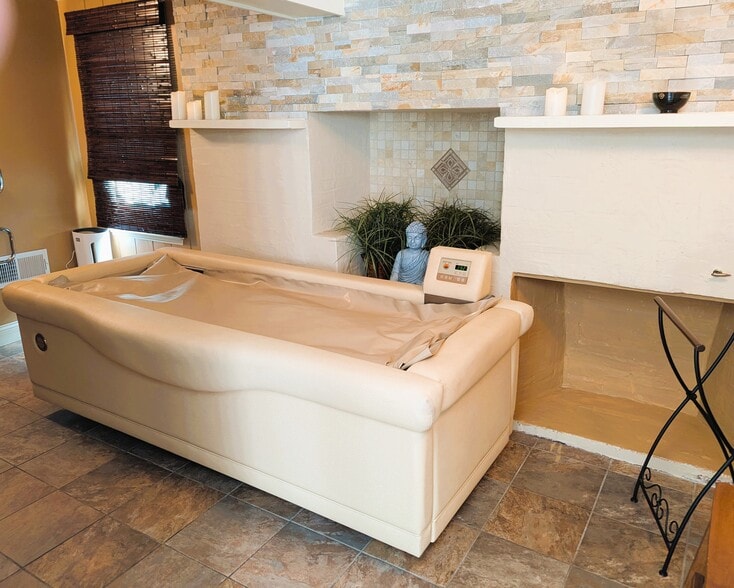 More Photos Of 457 Great Rd, Acton Freestanding For Sale