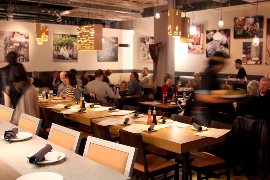 More Photos Of 10111 Inverness Main St, Englewood Apartments For Lease