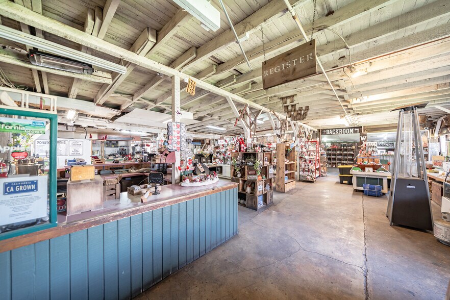 More Photos Of 39285 Snowline Circle, Oak Glen Specialty For Sale