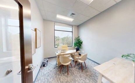 More Photos Of 115 Kildaire Park Dr, Cary Medical For Lease