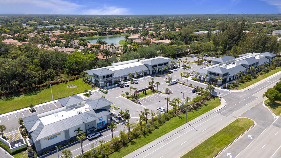 Primary Photo Of 8776 Lantana Rd, Lake Worth Unknown For Lease