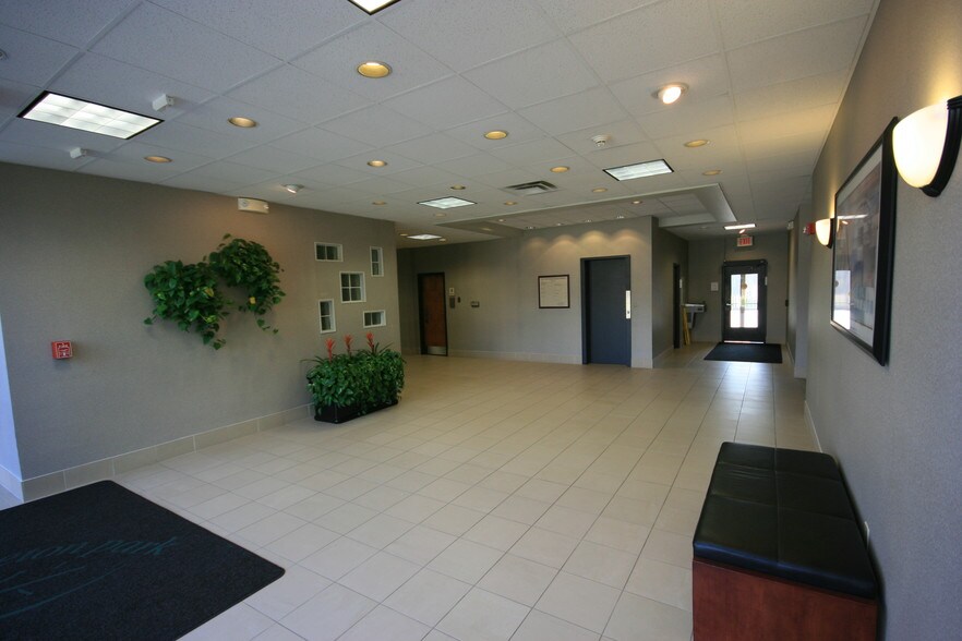Primary Photo Of 6535 E 82nd St, Indianapolis Office For Lease