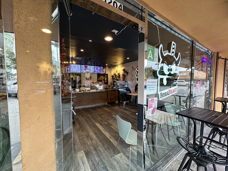 More Photos Of 15112-15212 S Western Ave, Gardena Unknown For Lease