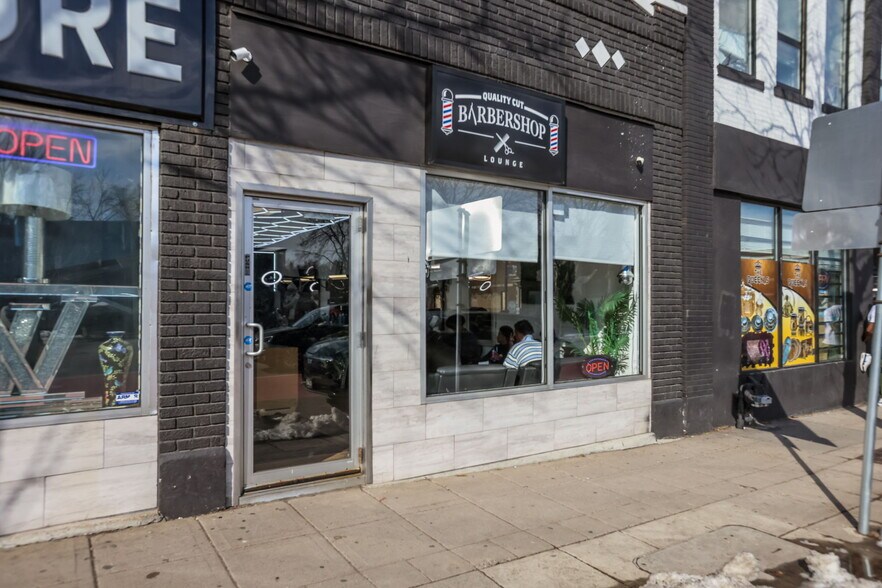 More Photos Of , Minneapolis General Retail For Sale