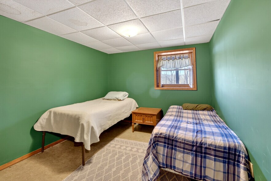 More Photos Of 79 Whitleigh Rd, Equinunk Lodge Meeting Hall For Sale
