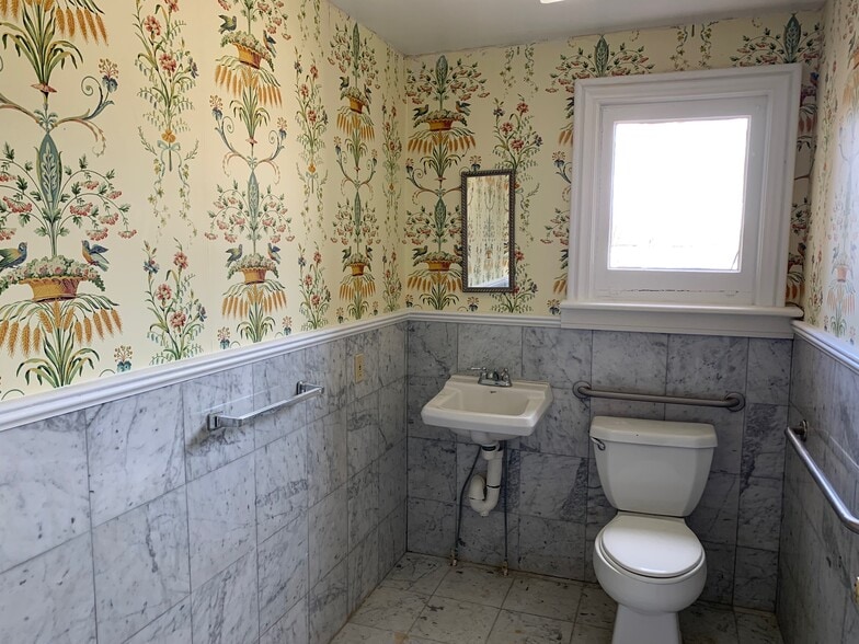 More Photos Of 4546 N Ridge Rd E, Geneva Assisted Living For Sale