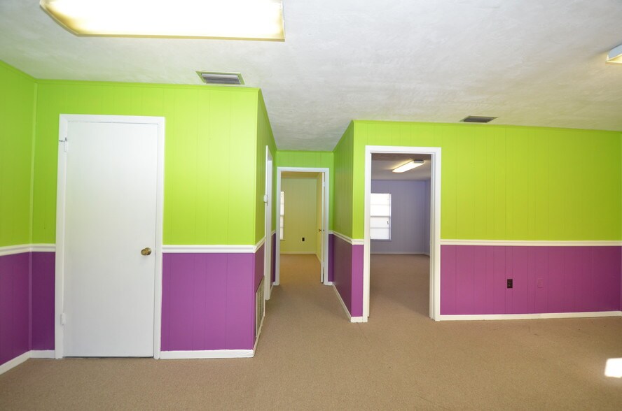 More Photos Of 3869 Nova Rd, Port Orange Office For Lease