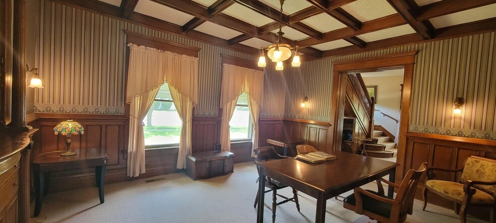 More Photos Of 3030 Michigan St, South Bend Office For Sale