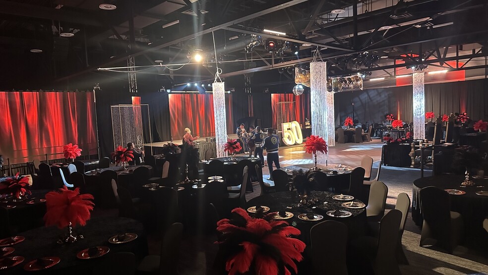 More Photos Of 1440-1460 Moon River Dr, Provo Office For Sale