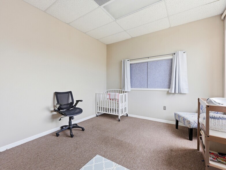 More Photos Of 4425 US Highway 1 S, Saint Augustine Light Distribution For Sale