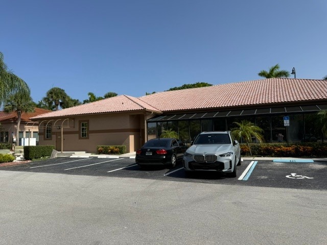 More Photos Of 321 E Hillsboro Blvd, Deerfield Beach Office For Sale