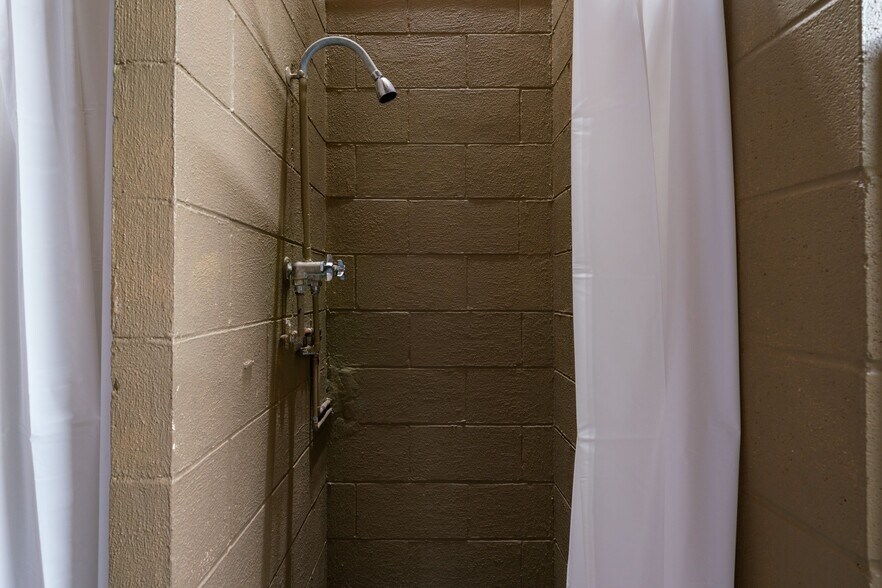 More Photos Of 0000 S TX Hwy Bandera River Rnch, Bandera Land For Sale