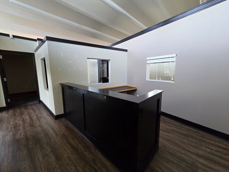 More Photos Of 168 Patton Ave, Asheville Loft Creative Space For Lease