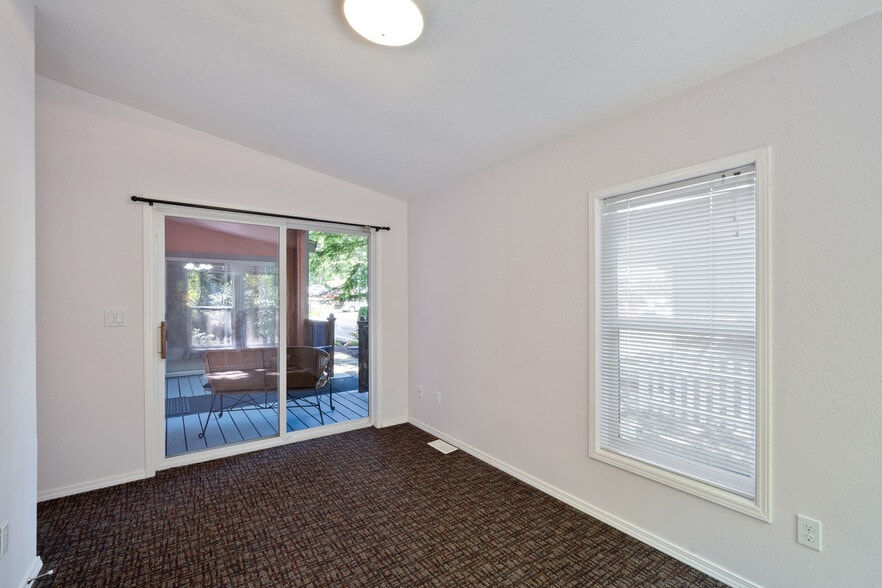 More Photos Of 10425 Neahkahnie Creek Rd, Nehalem Apartments For Sale