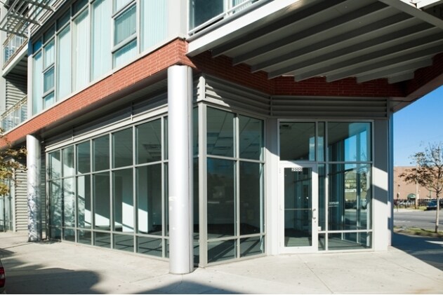 More Photos Of 2000 N Milwaukee Ave, Chicago Apartments For Lease