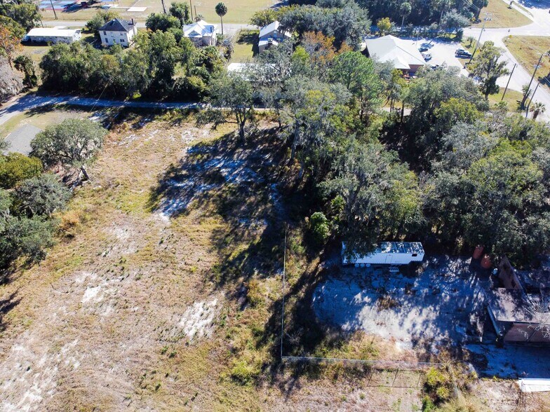 More Photos Of 122 Louis Broer Rd, East Palatka Land For Lease