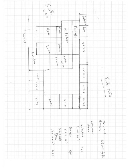 More Photos Of 10634 E Riverside Dr, Bothell Office For Lease